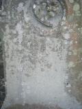 image of grave number 431864